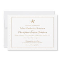 優雅なヒトデ | 結婚s