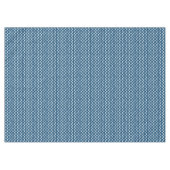 優雅なファン：テキス日本のティーテーブルデコール テーブルクロス (正面(横))