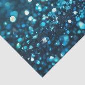 優雅な動き：アクアシーホースオンアクア《写真》ぼけ味 薄葉紙 (詳細)