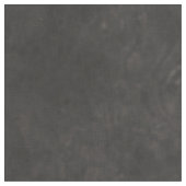 優雅な影の中で：黒い白鳥。 ファブリック (クローズアップ)