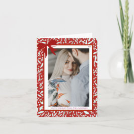 優雅な挨拶 シーズンカード