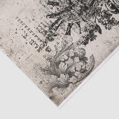 優雅な時間 薄葉紙 (詳細)