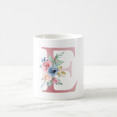 優雅な服を着たマグカップ – ファッションとスタイルでsip コーヒーマグカップ (中央)