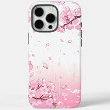 優雅な桜