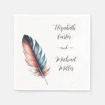 優雅な羽のエレガンスミニマリズムのウィスパー