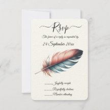 優雅な羽のエレガンスミニマリズムのウィスパー