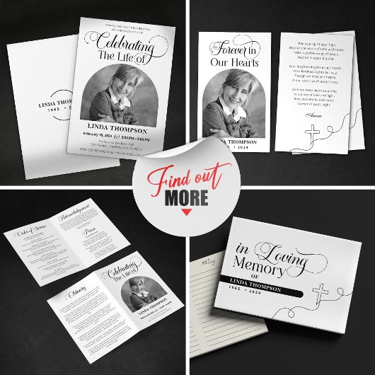 優雅な葬儀 思い出をシェアする 追悼式 台座サイン