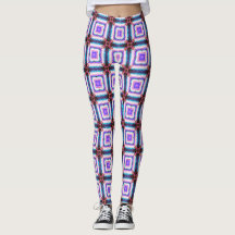 優雅に幾何学的