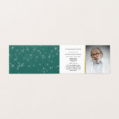 優雅エレガントな生活お祝い葬儀 (外部フラット)