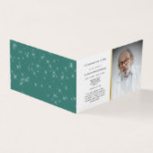 優雅エレガントな生活お祝い葬儀 (外部)