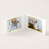 優雅エレガントな生活お祝い葬儀 (内部)