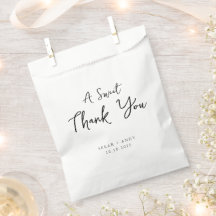 優雅シンプルな結婚式