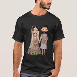 優雅伝統的さ Tシャツ