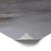 優雅王室のさ ポスター (角)