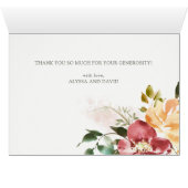 優雅素朴さ |フローラありがとう (内部横(下))