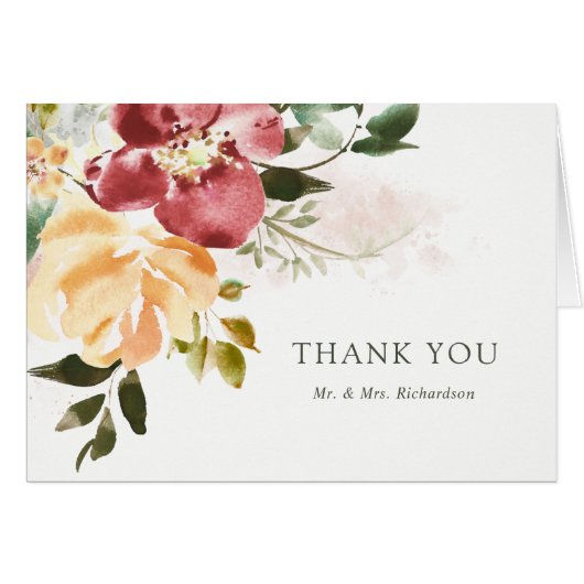 優雅素朴さ |フローラありがとう (正面横)