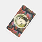 優雅自然さ (コーナー)