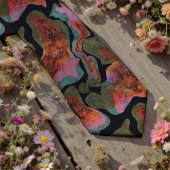 優雅自然さ ネクタイ