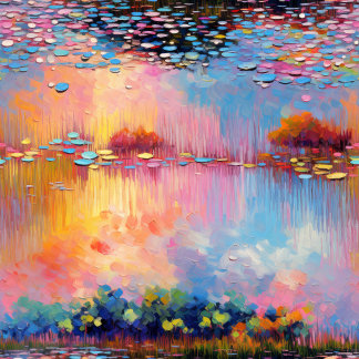 優雅芸術的さ ポスター