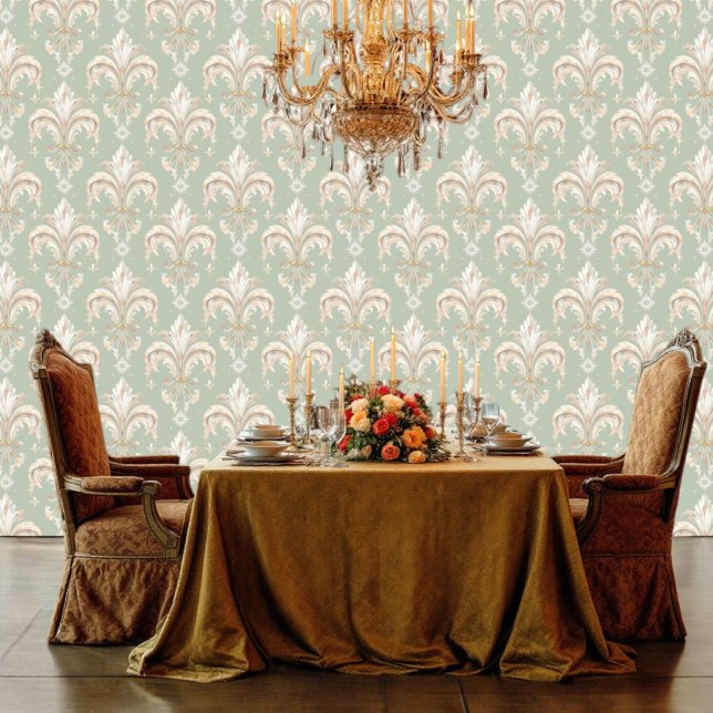 優雅華美さ 壁紙 (クリエイターアップロード済み)