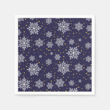 優雅霜の降りたさ