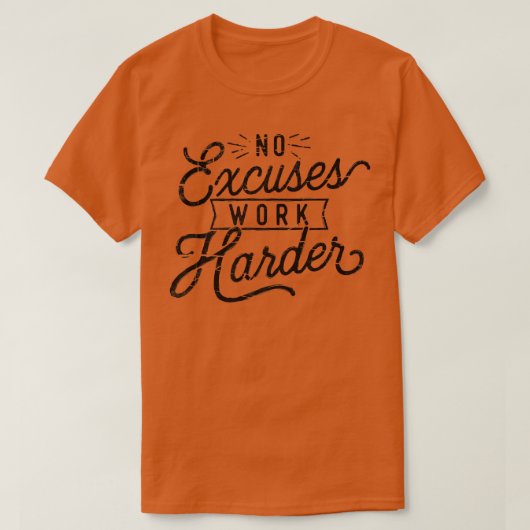 儲かる者は無い Tシャツ (デザイン正面)
