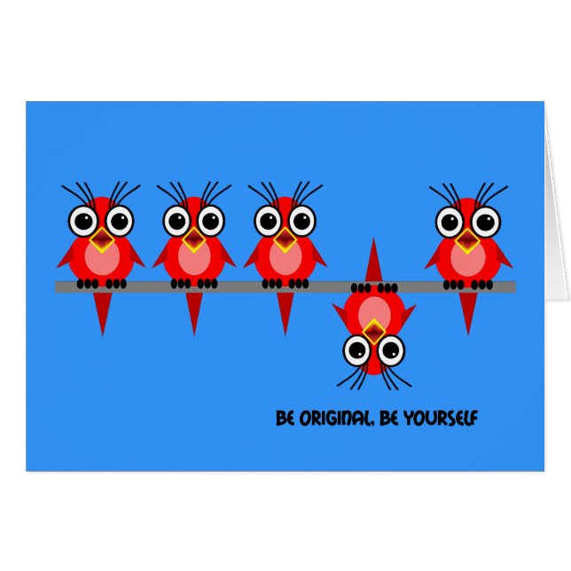 元があって下さい (正面横)