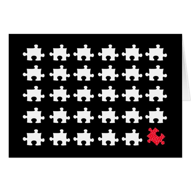 元のカードがあって下さい (正面横)