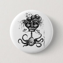 元のバーHarpie -ボタン