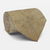 元の独立宣言 ネクタイ (ロール)