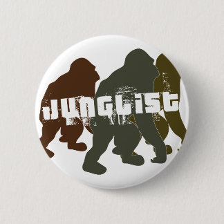 元のJunglist 缶バッジ