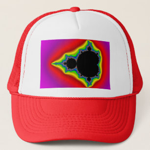 元のMandelbrotは04を-フラクタル置きました キャップ