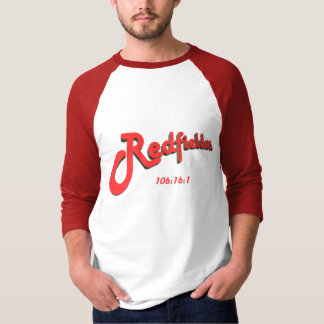 元のWHOIの生物学のソフトボールのチームワイシャツ Tシャツ