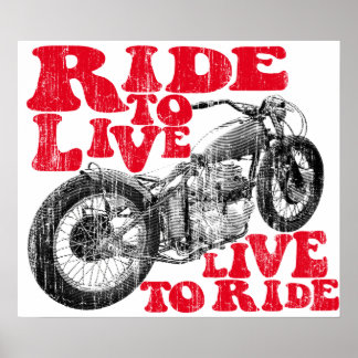 元乗り ポスター