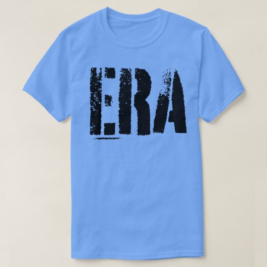 元号1 Tシャツ (デザイン正面)
