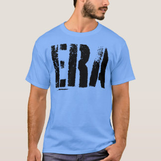 元号1 Tシャツ