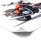 元周期 フォトプリント            (角)