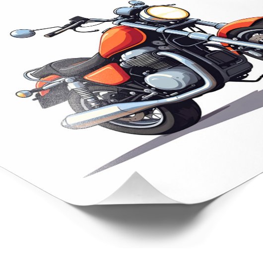 元周期 フォトプリント            (角)