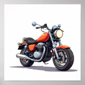 元周期 ポスター (正面)