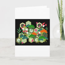 元旦ジャパン日本のスタイル