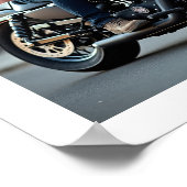 元本 ポスター (角)