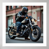 元本 ポスター (正面)