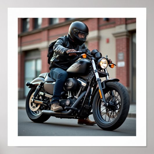 元本 ポスター (正面)