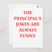 元本 ポストカード (正面/裏面)