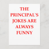 元本 ポストカード (正面)