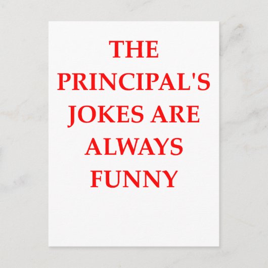 元本 ポストカード (正面)