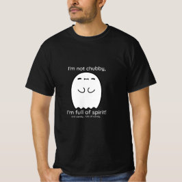 元気いっぱい…そしてキャンディも Tシャツ