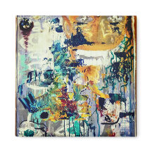 元気だったサイズ