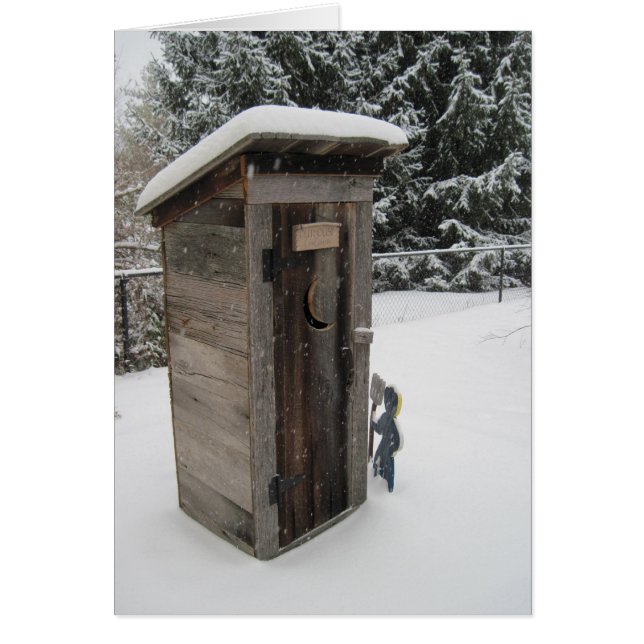 元気づけて下さい (正面)