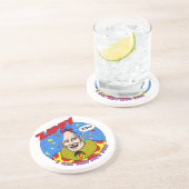 元気なコースター コースター (側面)